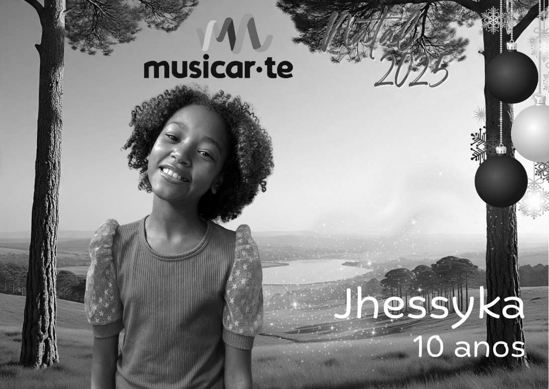 3 Jhessyka pb.jpg 3 Jhessyka pb.jpg