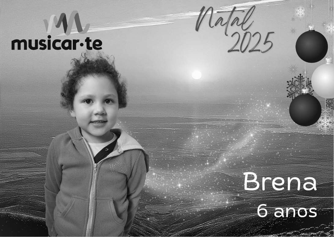 1 Brena pb.jpg 1 Brena pb.jpg