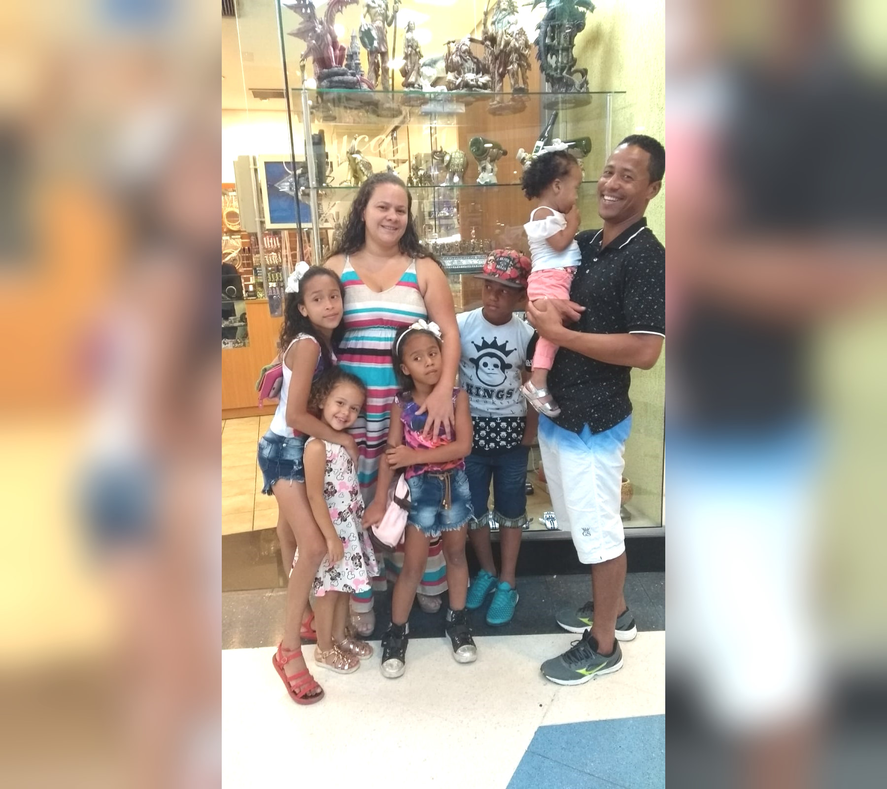 Isabela e Esther.jpg