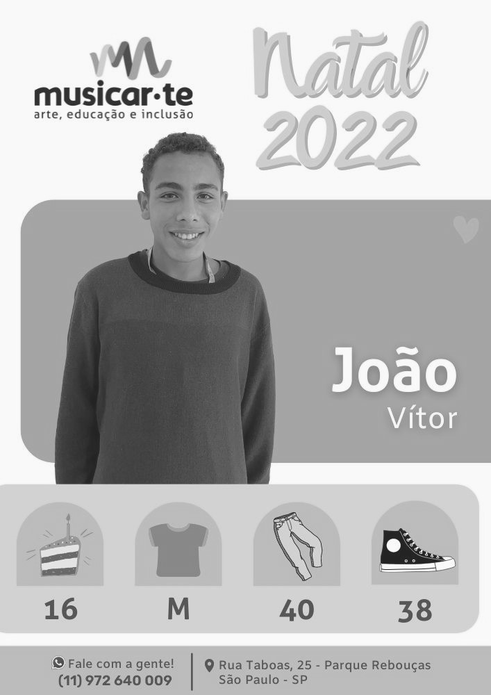Joao V.jpg