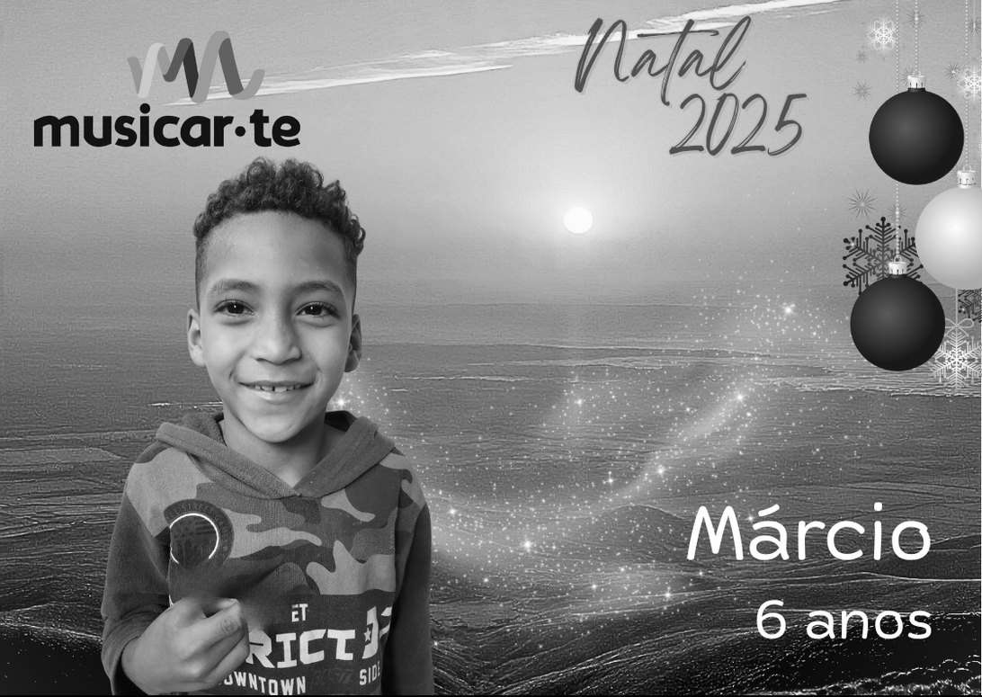 1 Marcio pb.jpg 1 Marcio pb.jpg