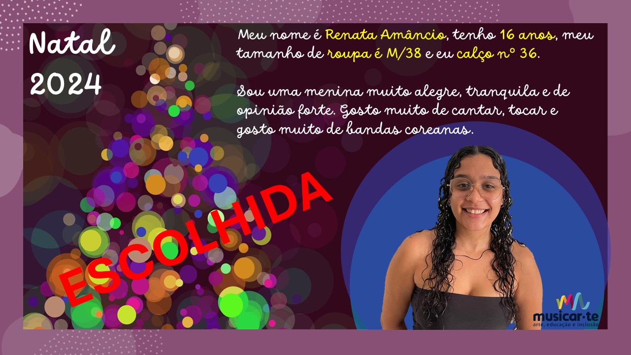 Renata - Bem Te Vi.jpg