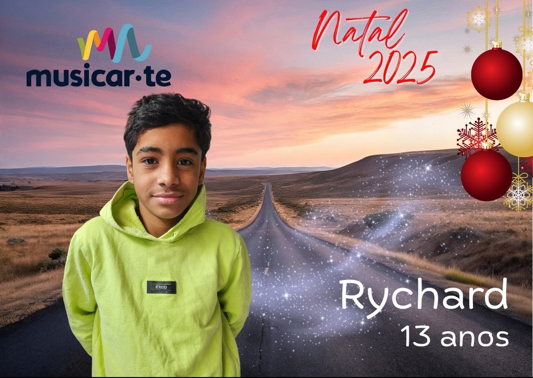 4 Rychard.jpg 4 Rychard.jpg