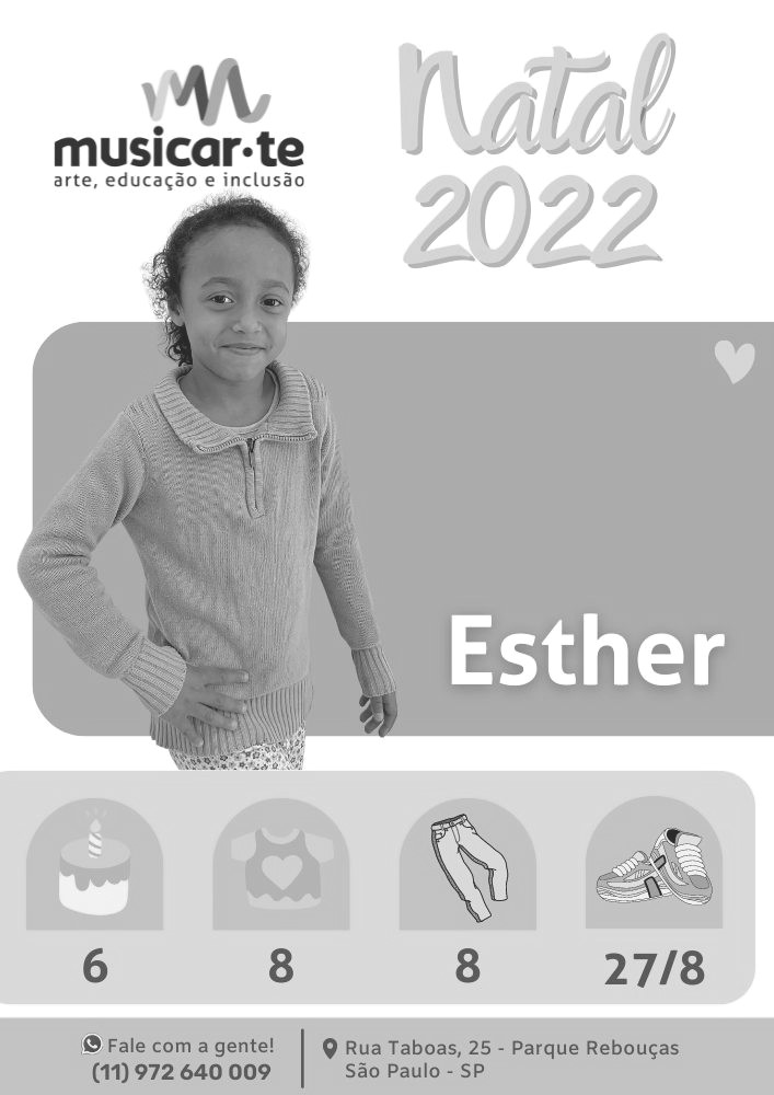 Esther.jpg