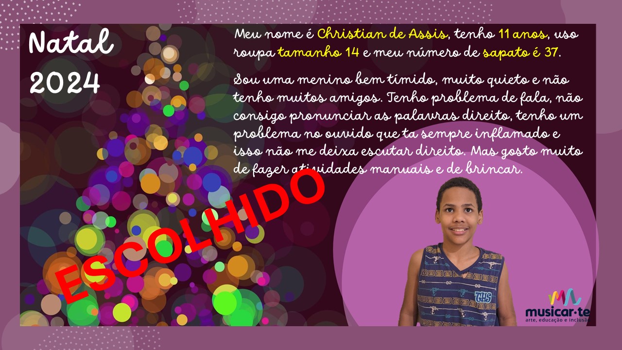 Christian - Canario Escolhido.jpg