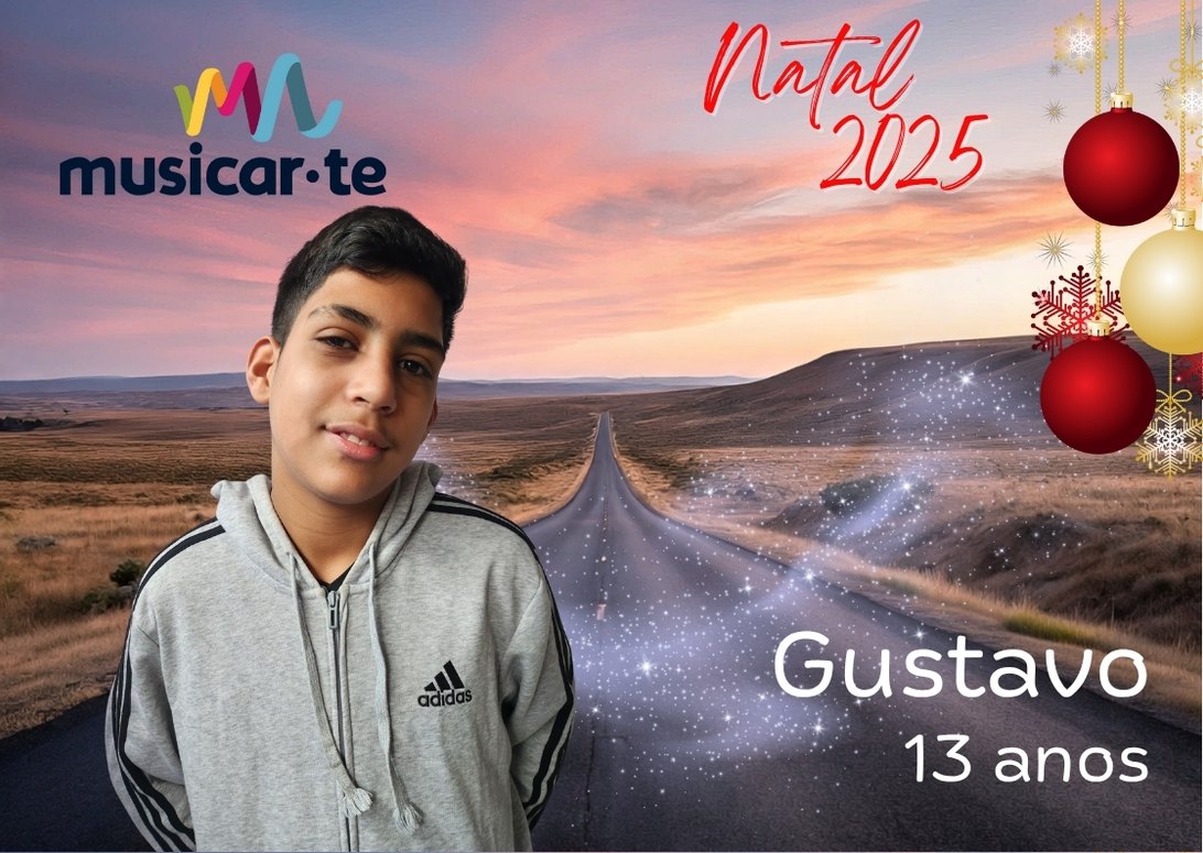 4 Gustavo.jpg 4 Gustavo.jpg