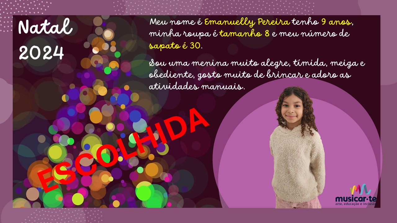 Manu Pereira - Canario.jpg