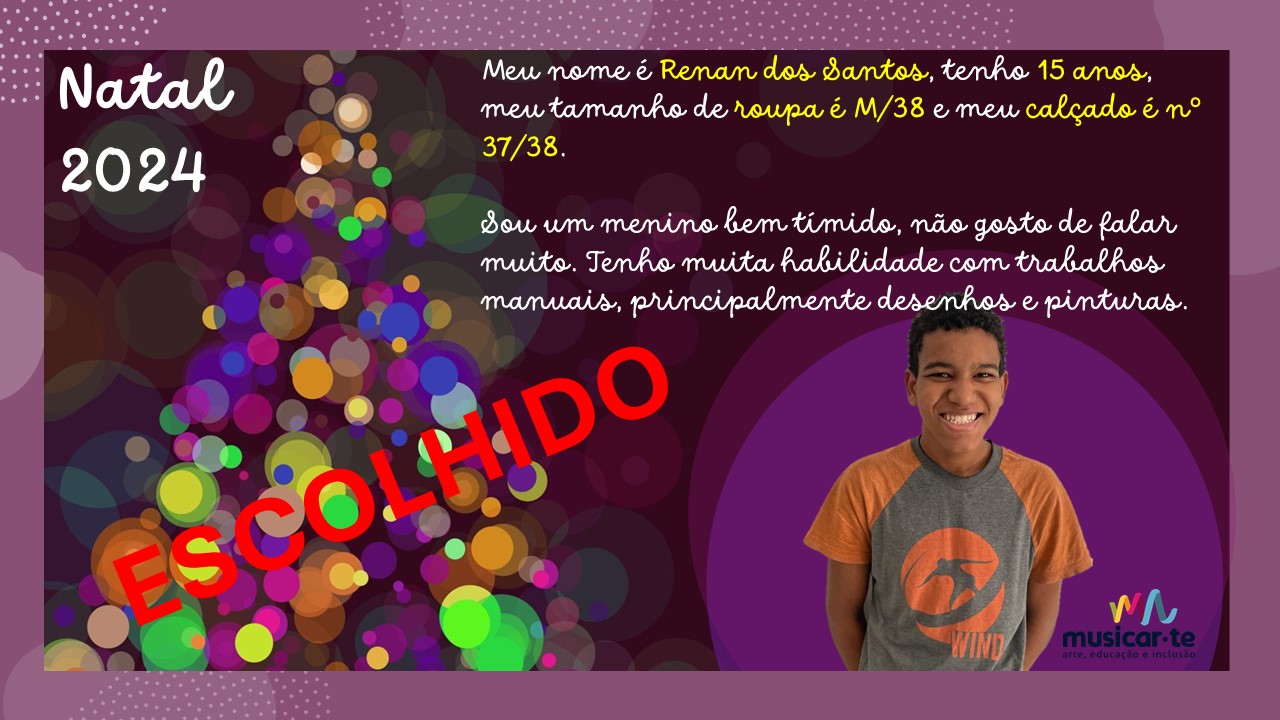 Renan -Beija Flor - correção (escolhildo).jpg