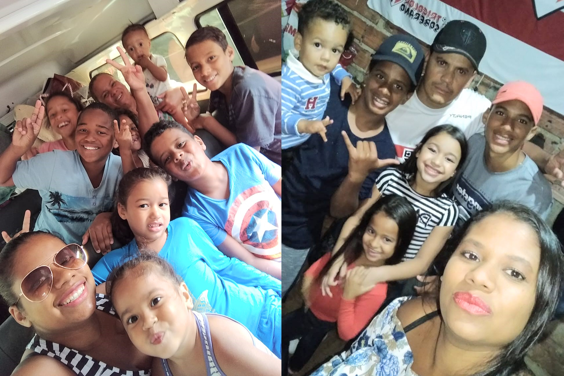 Ed Clarissa Guilherme.jpg