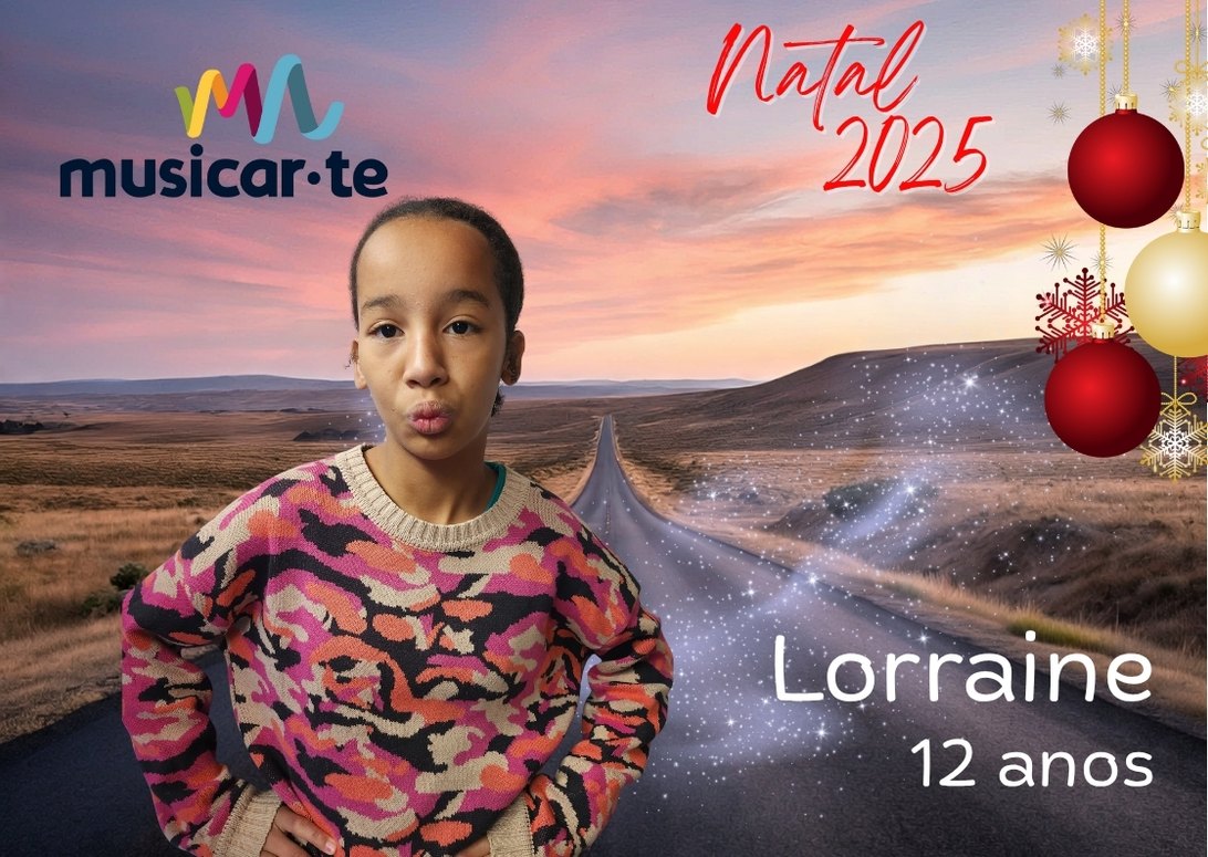 4 Lorraine.jpg 4 Lorraine.jpg