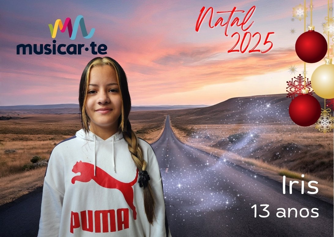 4 Iris.jpg 4 Iris.jpg