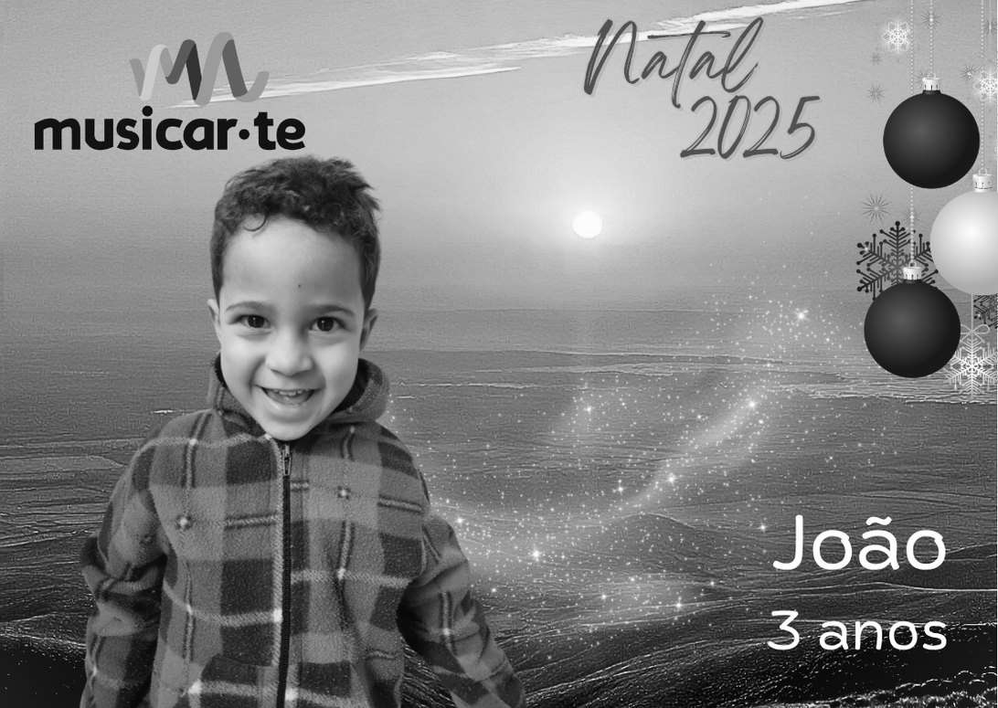 1 Joao pb.jpg 1 Joao pb.jpg