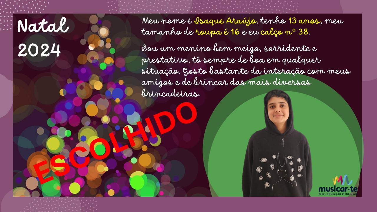 Isaque - Andorinha.jpg