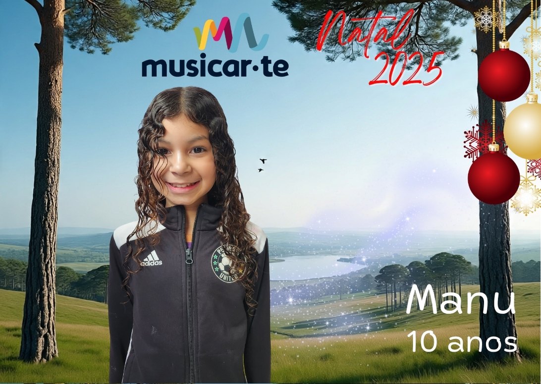 3 Manu P.jpg 3 Manu P.jpg