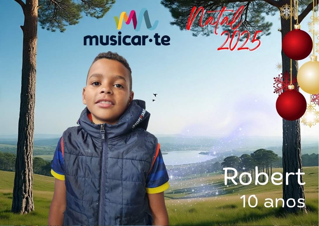 3 Robert.jpg 3 Robert.jpg