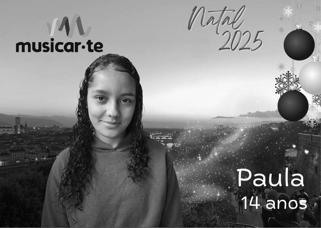 6 Paula pb.jpg 6 Paula pb.jpg