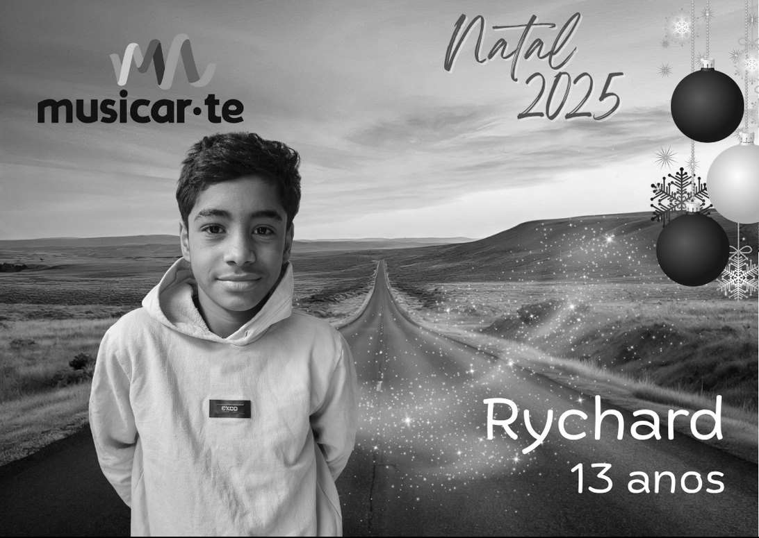 4 Rychard pb.jpg 4 Rychard pb.jpg