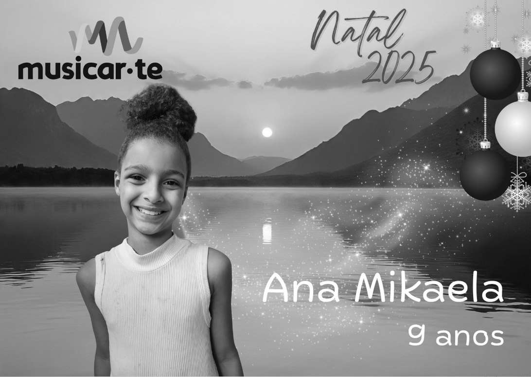 2 Ana Mikaela pb.jpg 2 Ana Mikaela pb.jpg