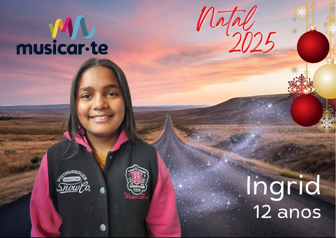 4 Ingrid.jpg 4 Ingrid.jpg