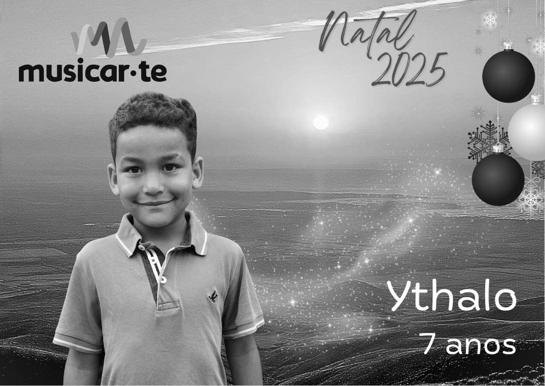 1 Ythalo pb.jpg 1 Ythalo pb.jpg