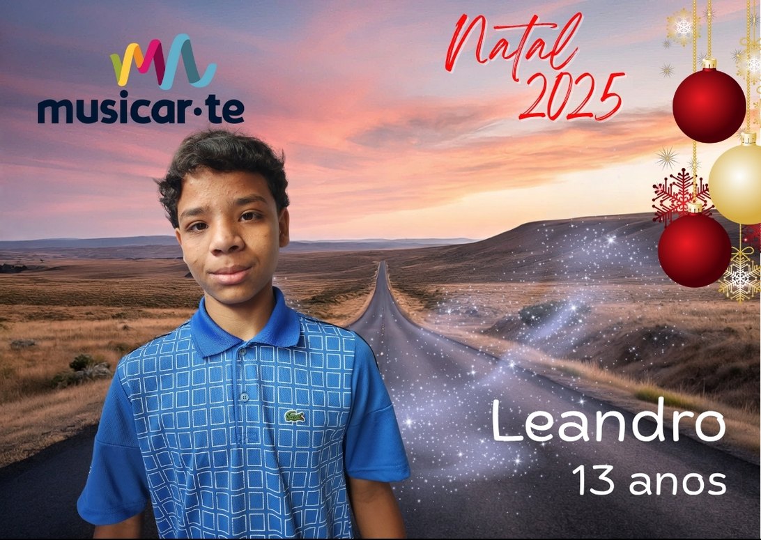 4 Leandro.jpg 4 Leandro.jpg