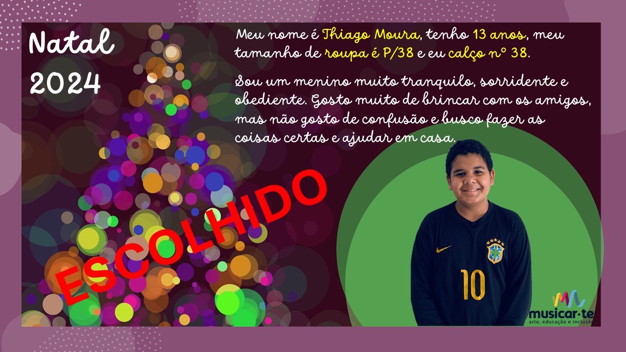 Thiago - Andorinha - correção (escolhildo).jpg