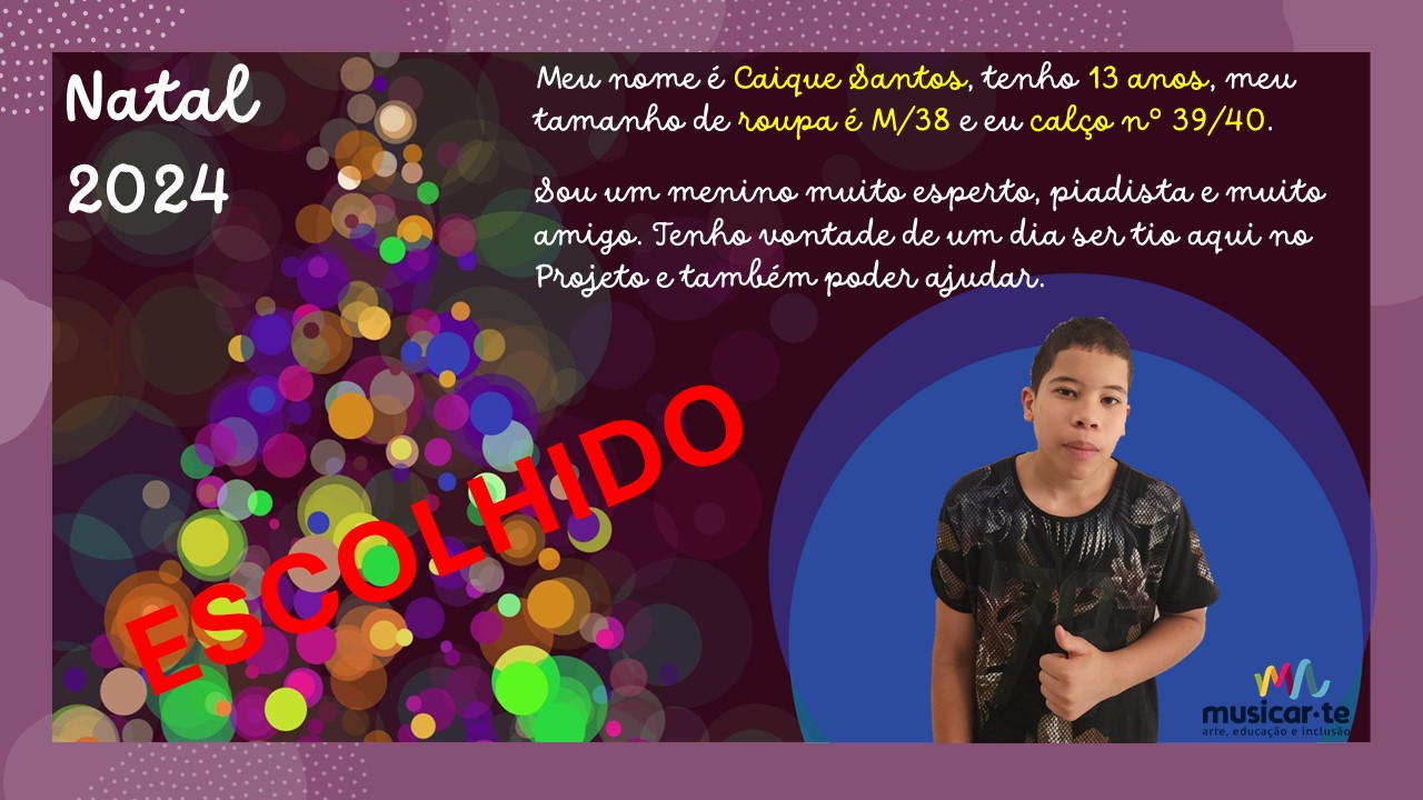 Caique - Bem te Vi - correção (escolhildo).jpg