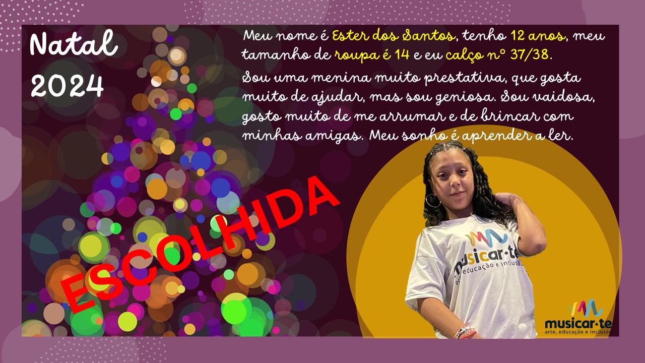 Ester - Escolhida.jpg