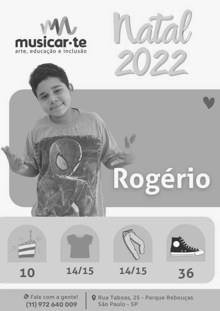 Rogerio.jpg