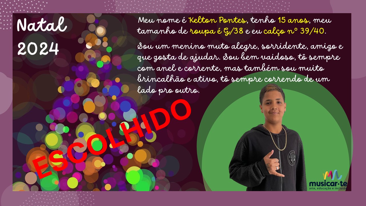 Kelton - Andorinha.jpg