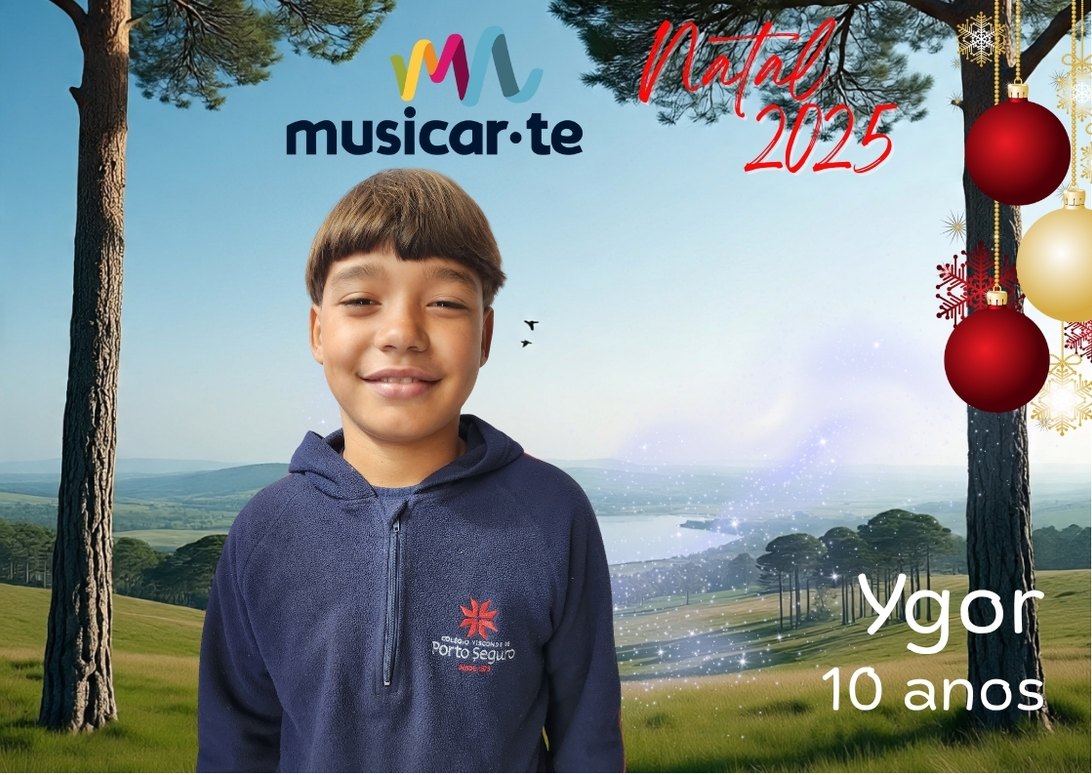 3 Ygor.jpg 3 Ygor.jpg