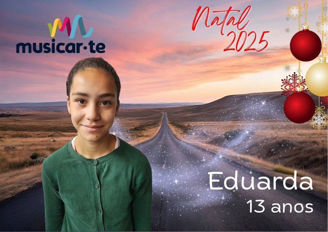 4 Eduarda.jpg 4 Eduarda.jpg