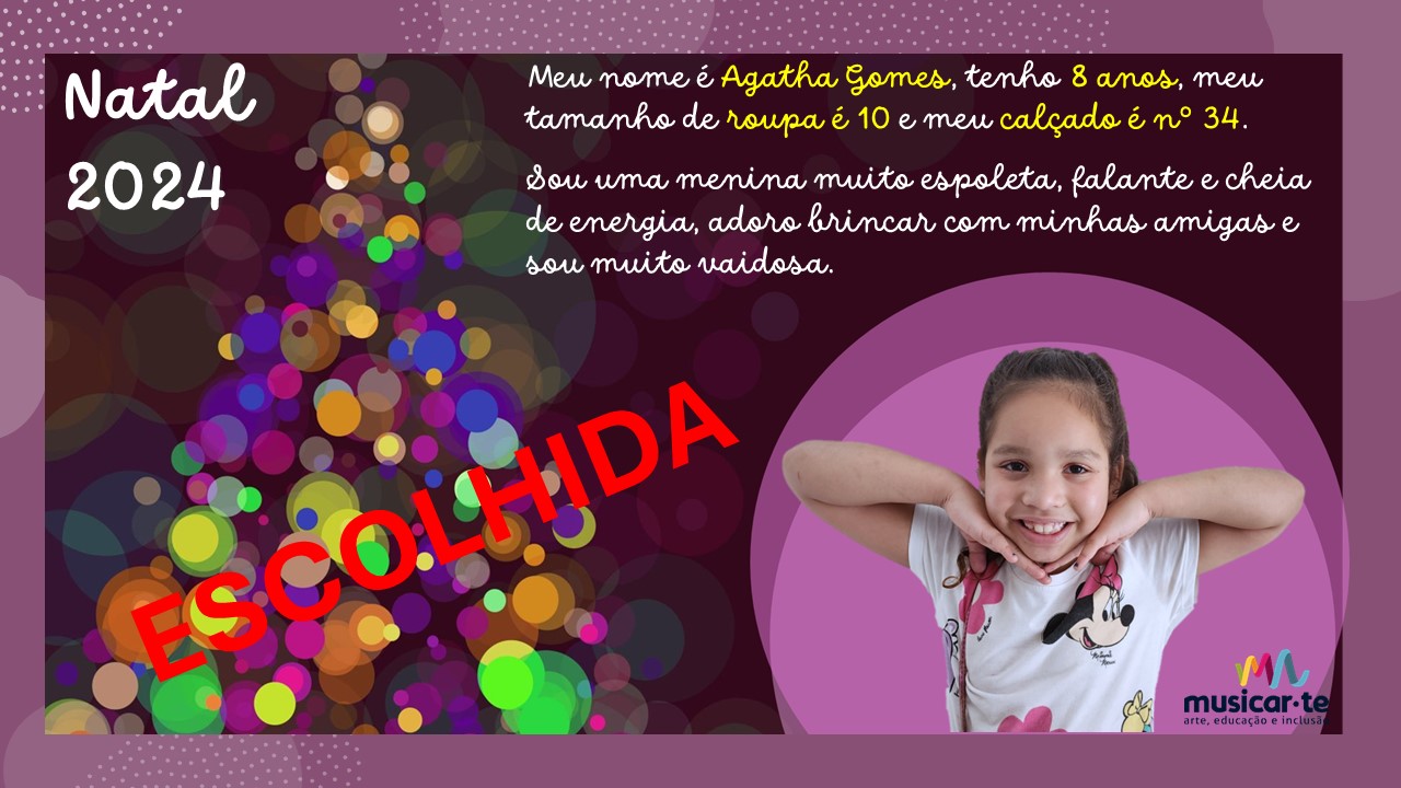 Agatha - Canario.jpg