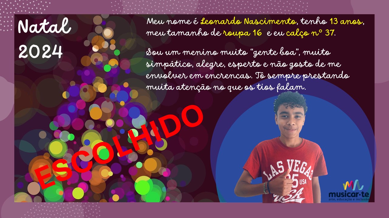 Leonardo - Bem Te Vi.jpg