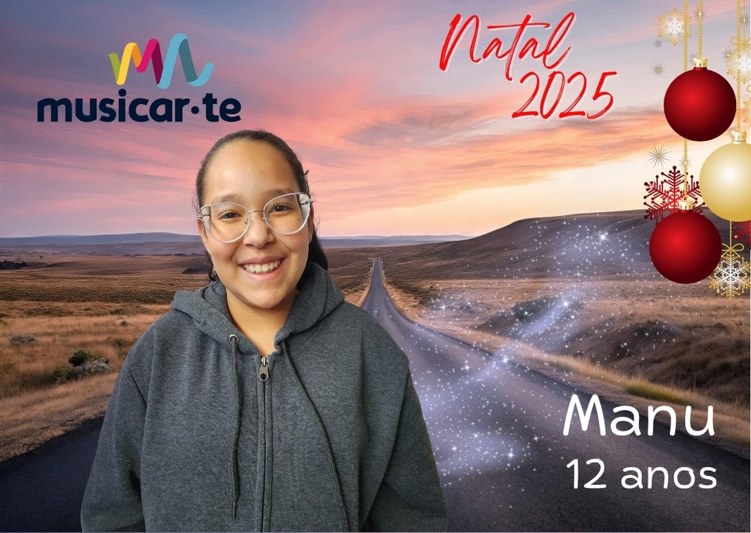 4 Manu.jpg 4 Manu.jpg