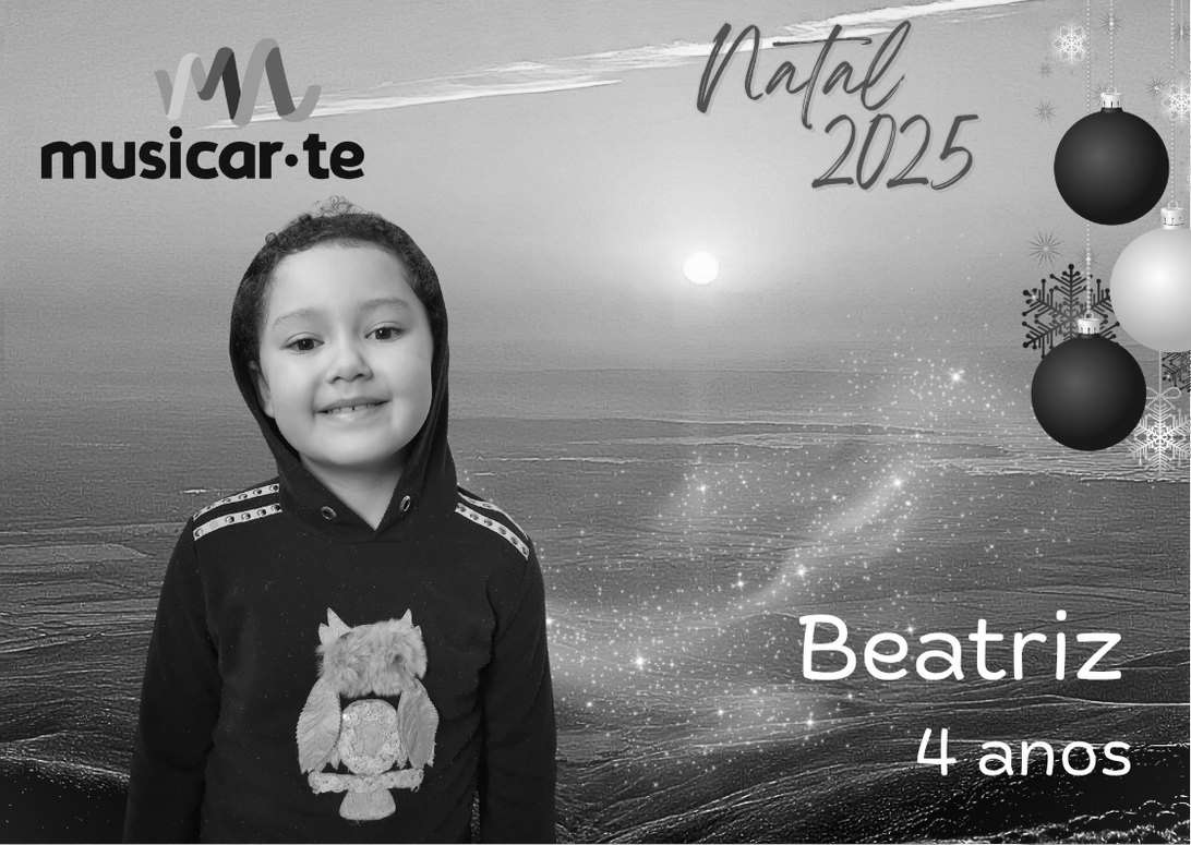 1 Beatriz pb.jpg 1 Beatriz pb.jpg