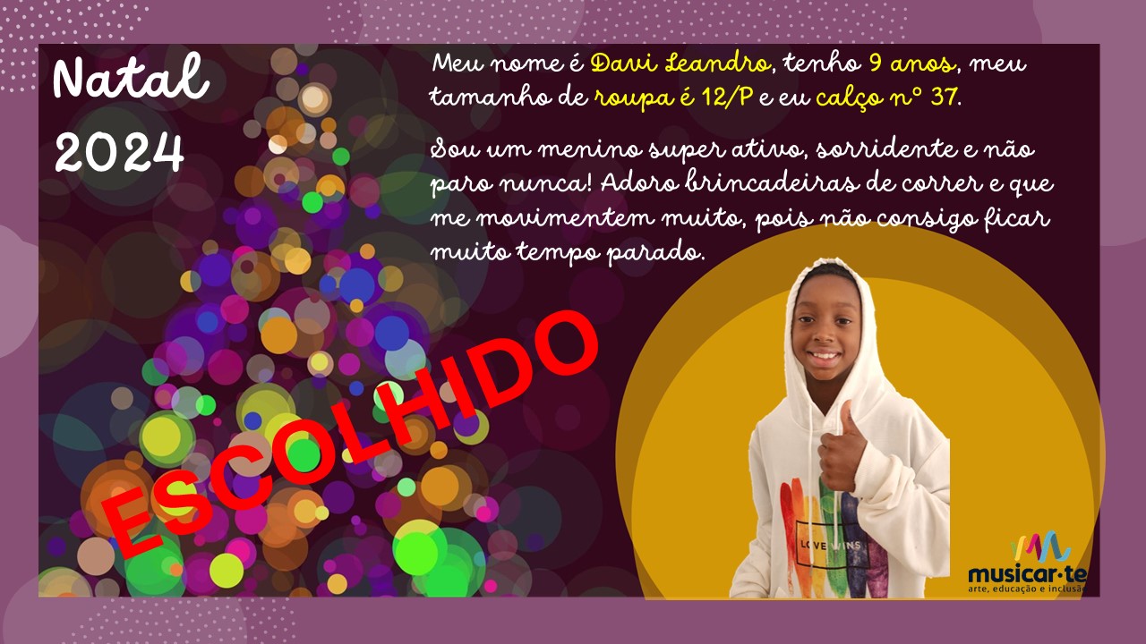 Davi Leandro - Sabia - correção (escolhildo).jpg