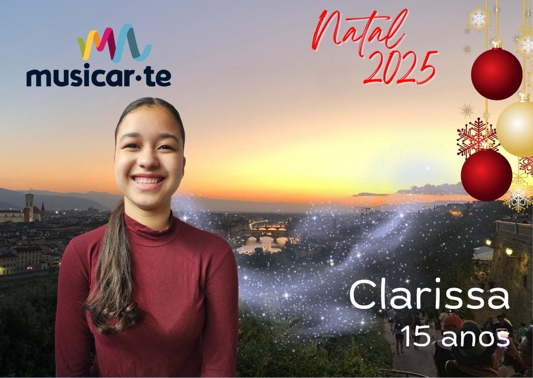 6 Clarissa.jpg 6 Clarissa.jpg