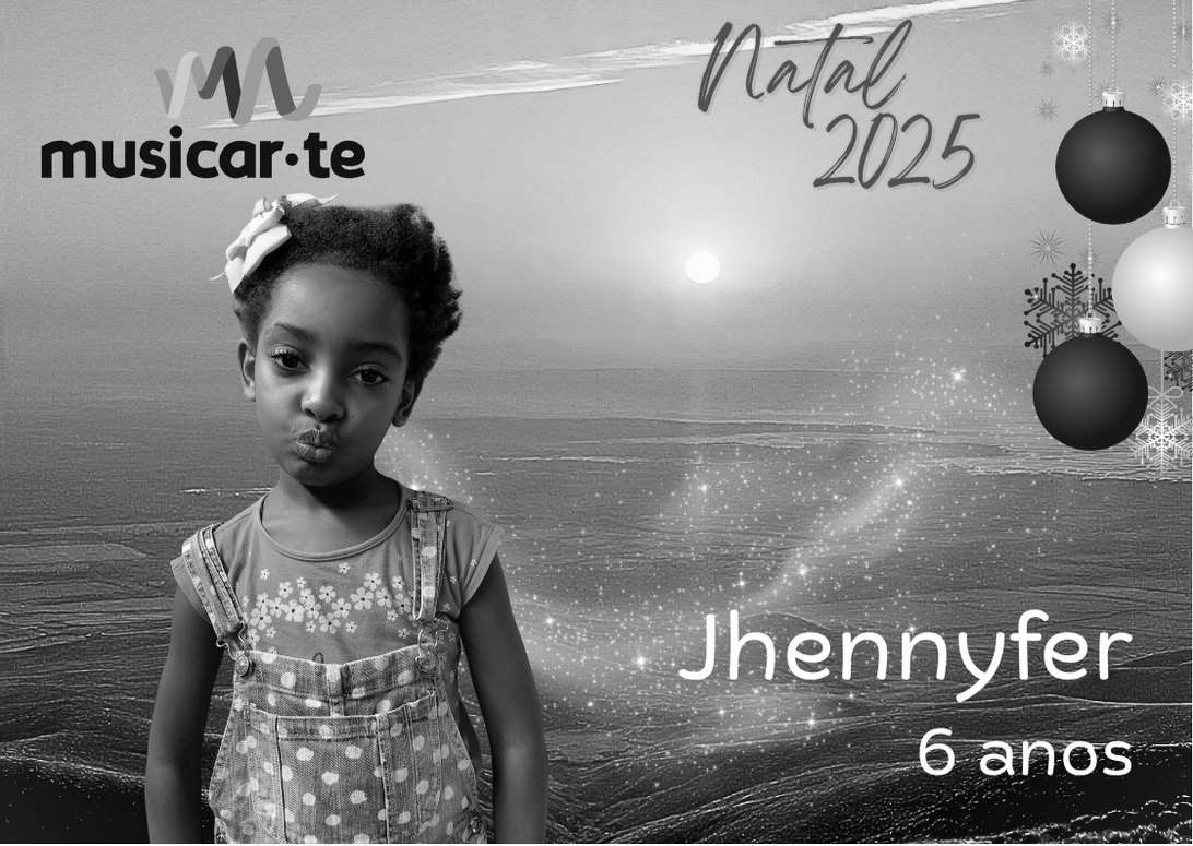 1 Jhennyfer pb.jpg 1 Jhennyfer pb.jpg