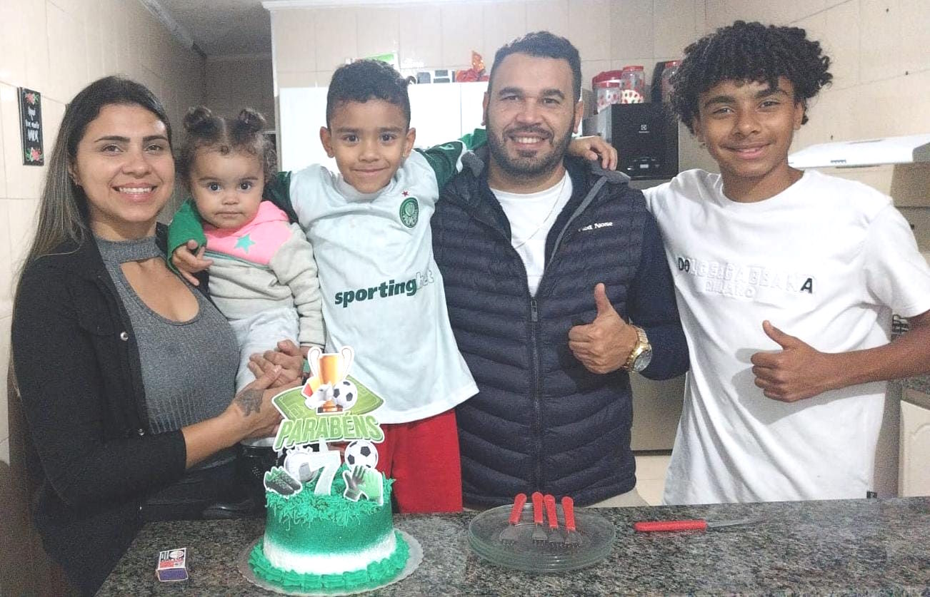 Leonardo e Lazaro.jpg