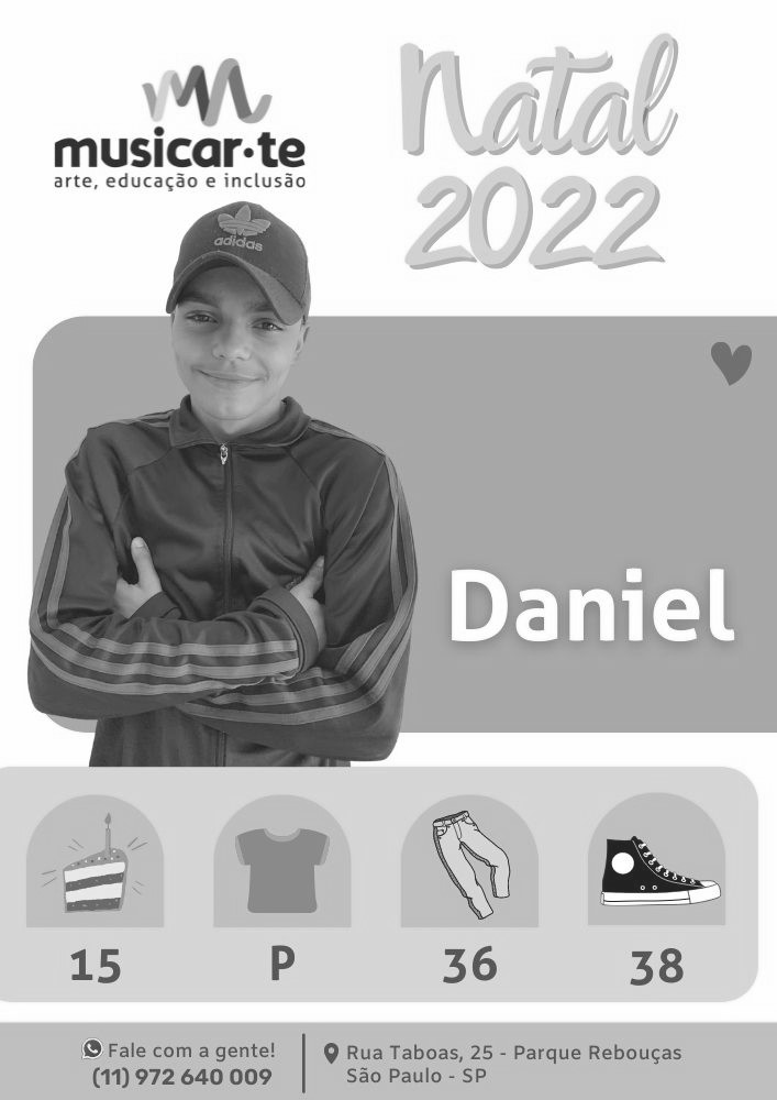 Daniel.jpg