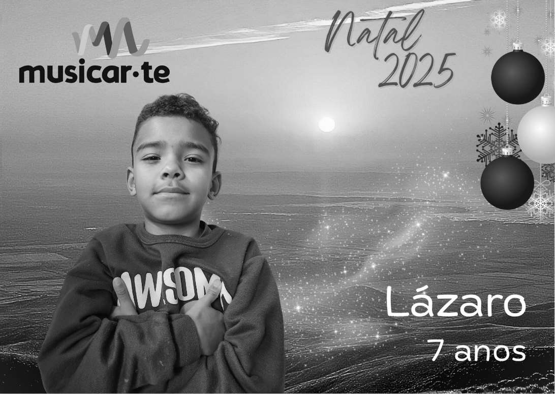 1 Lazaro pb.jpg 1 Lazaro pb.jpg