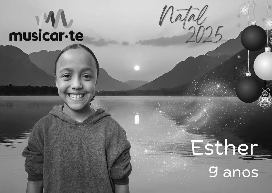 2 Esther pb.jpg 2 Esther pb.jpg