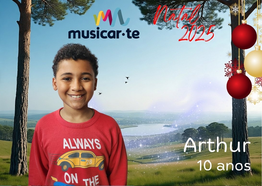 3 Arthur.jpg 3 Arthur.jpg