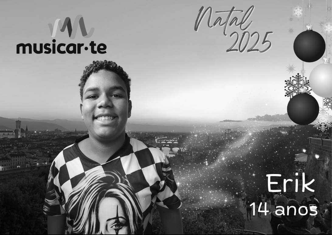 6 Erik pb.jpg 6 Erik pb.jpg