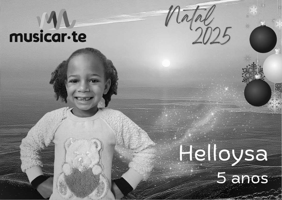 1 Heloisa pb.jpg 1 Heloisa pb.jpg