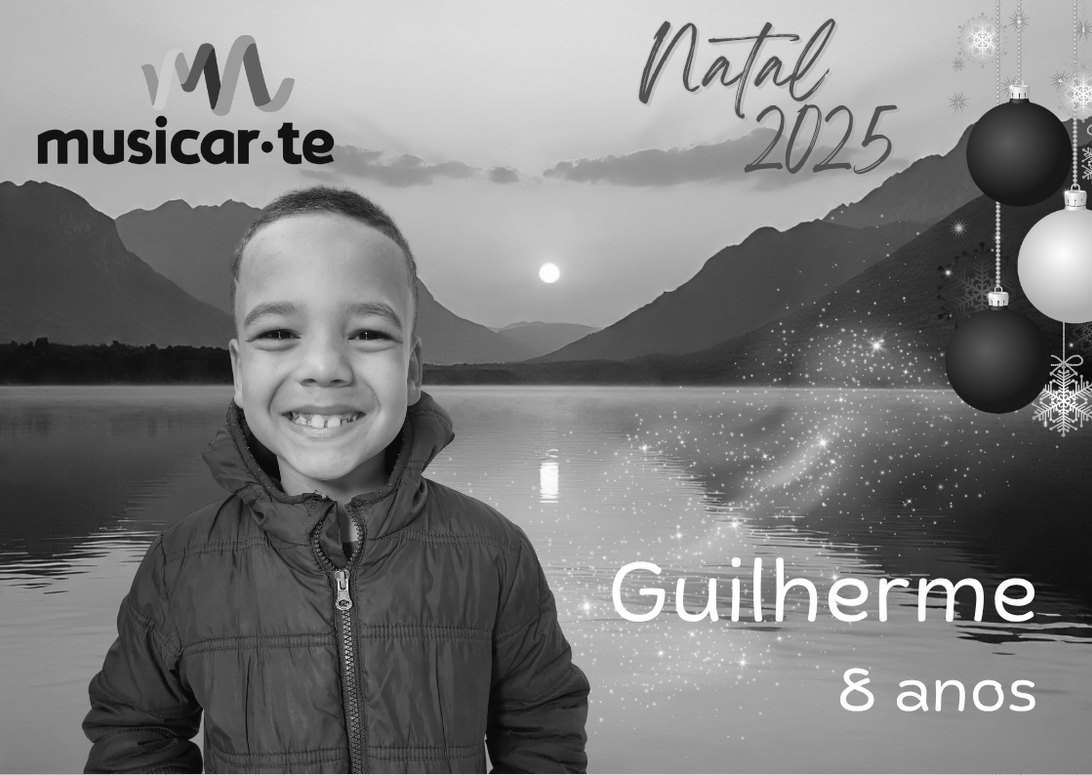 2 Guilherme pb.jpg 2 Guilherme pb.jpg