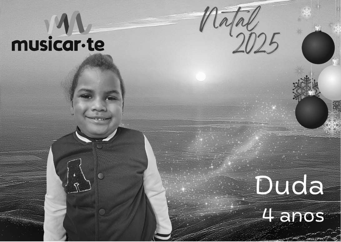 1 Duda pb.jpg 1 Duda pb.jpg