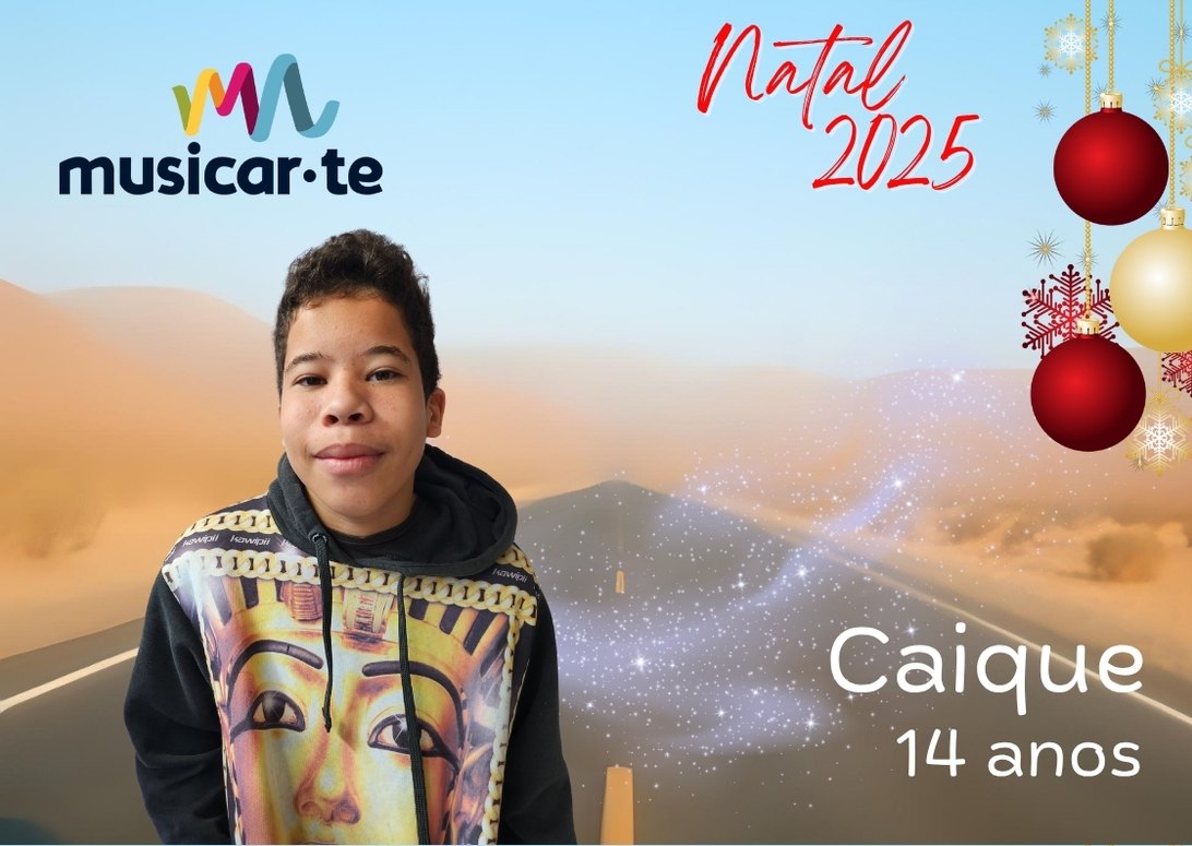 5 Caique.jpg 5 Caique.jpg