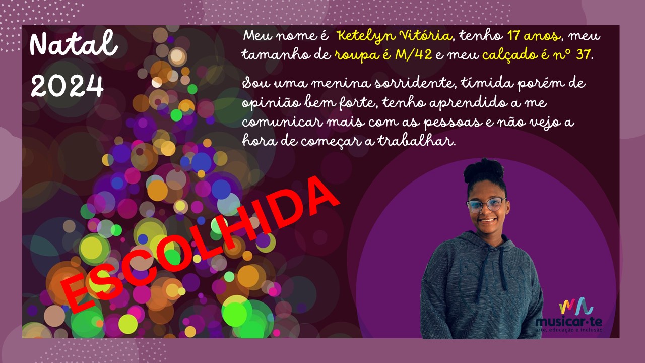 Kethelin - Beija Flor.jpg